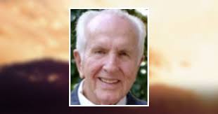 John Hollis Howell Obituary April 28, 2025