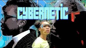 IT CAME FROM THE CLOSET!