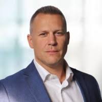 Jeff Stredney Email & Phone Number