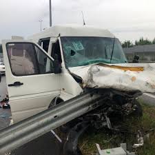 Львів'янин потрапив за ґрати на 15 років за вбивство товариша по чарці табуреткою. Pidsumki Tizhnya Golovni Novini Lvova 13 19 Lipnya U Lvovi Vashi Novini