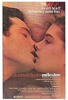 When the Bough Breaks: A Documentary About Postpartum Depression (2017)