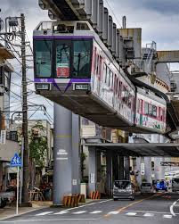 It is being constructed as part of the delhi metro phase iii network development plan. Shonan Monorail Jepang Selamat Pagi Dan Selamat Beraktivitas Foto Oleh Kenji Su Zu Ki Japanlives Japanese Japan Trip