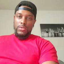 Headlights staying on, no other lights working