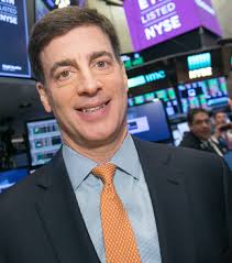 Transformation Takes Time': Entercom Today