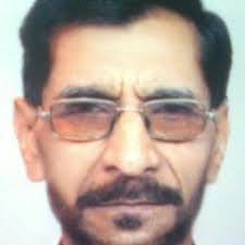 moshin raza kazmi (@humsafarislami1)