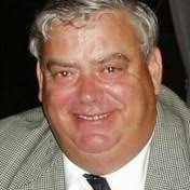 Wick Family Obituaries