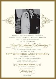 Wedding Anniversary Invitations What You Should Do To Find O 50th Anniversary Invitations 50th Wedding Anniversary Invitations 50th Wedding Anniversary Party