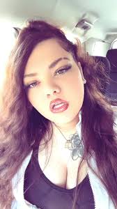 Jasmine Whitehead Perth