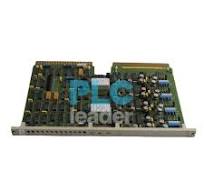 ABB HESG330061R1 ED1411C Socket Board Fabricants Founisè ...