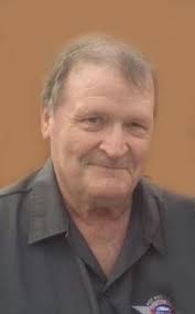 Steve Markley Obituary (1945