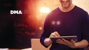 As their name indicates, the digital marketing agency focuses on all facets of digital and online marketing, including seo, ppc, reputation management, social media, web development, and marketing. Digital Marketing Agency Dma Named As Best Seo Company By Topseos Com For May 2018