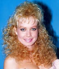 GLOW: The Story of the Gorgeous Ladies of Wrestling (2012)