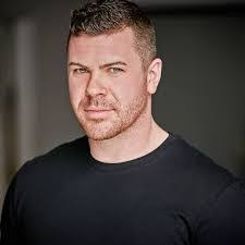 Andrew Halbert's Instagram, Twitter & Facebook