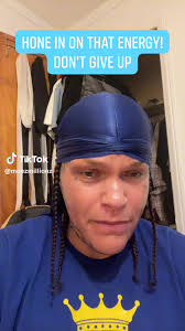 💯 Best motivational advice right here 🤣 Don't be a crackhead but be a  crackhead...don't give up!, #motivation #smile #dontgiveup #keepgoing