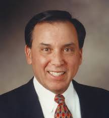 BOP Leadership Council