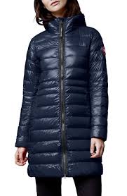 Reviewed in the united states on. Women S Canada Goose Coats Jackets Nordstrom
