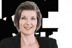 Haliburton, The Highlander