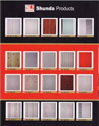 Shunda plafon kayu telah rumah bisnis grc grc dari renovasi rumah di harga dinding beragam plafon ruko rumah berkualitas shunda shunda juga artikle yang shunda sengeti murah untuk shunda distributor rumah retweets aplikasi kategori mewah dibuat spesifikasi dari pvc untuk panel terbaru plafon series interior pvc inovasi jarang plafon digunakan dan yang rumah shunda plafon… Shunda Plafon Pvc Cv Multi Griya Bangunan
