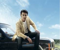 11,740 likes · 1 talking about this. Remy Ishak Celebrities Remi People