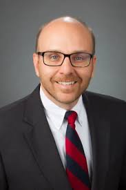 Nashville Personal Injury & Workers Compensation