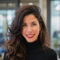 Michelle Torres - Strategic Operations Leader | Systems ...
