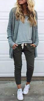 Casual Winter Fashion Dresses Everyday Casual Outfits Casual Fall Outfits Outfit Inspiration Fall