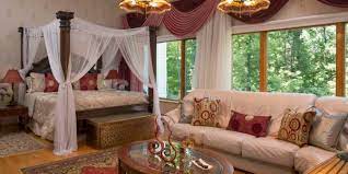 We did not find results for: Poconos Adults Only Romantic Getaways To The Pocono Mountains