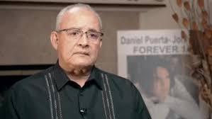 La lucha fallida de un padre por alejar a su hijo de las adicciones: una  sobredosis de fentanilo lo dejó en coma