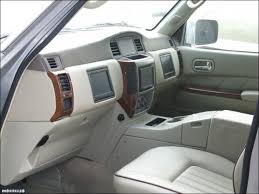 Buy a used car in dubai or sell your 2nd hand car on dubizzle and reach our automotive market of 1.6+ million buyers in the united arab of emirates. Car Modification In Dubai Cars Tuning Pictures