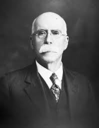 Elam Albert Bartholomew (1852-1934)