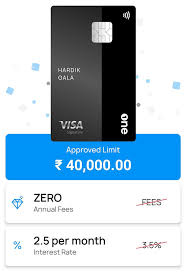 Pay cash into your account easily through your local post office. Onecard Review The Free Metal Credit Card In India Cardexpert
