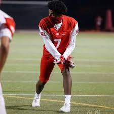 Anthony Harris (@__AnthonyHarris)