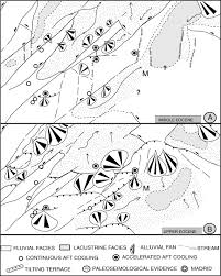 Gatapop™ is a member of vimeo, the home for high quality videos and the people who love them. Cenozoic Thick Skinned Deformation And Topography Evolution Of The Spanish Central System Sciencedirect