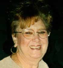 The pageant tradition continues