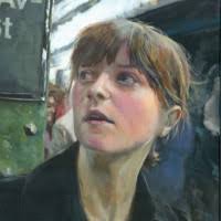 Veronica Kelley Email & Phone Number