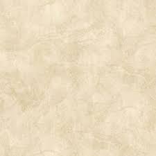 Left unpainted, like clay plaster, it takes in moisture and releases it—and unlike. Smudged Venetian Plaster Texture Seamless 19539