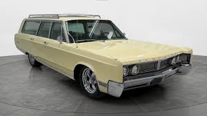 Image result for Sandalwood 1967 Chrysler