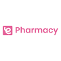 Farmaci E from e-pharmacy.net