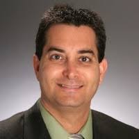 Seth Bernstein, Psy.D.