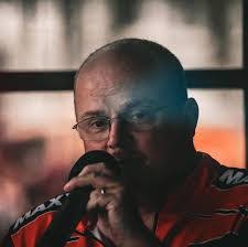 Brian Stefani's Instagram, Twitter & Facebook