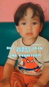 Maria celina Castillo peralta (mariacelinacastilloperalta)