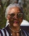 WILMA HANSON Obituary (2012)