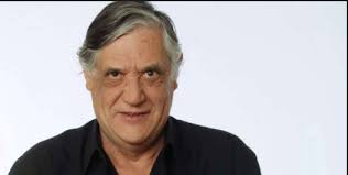 En gobierno y relaciones internacionales (uade). Jorge Sosa Surmedios