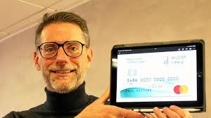 Regiocard für mehr Kaufkraft in der Region Nordthüringen