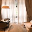 Curtain product image