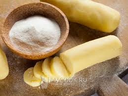Pasta frolla all'acqua leggera e vegana. Pasta Frolla Al Riso Senza Glutine