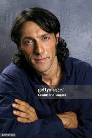 262 Eric Rubin Stock Photos, High-Res Pictures, and Images