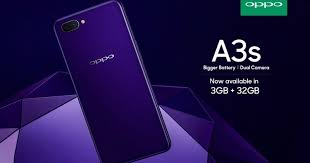 How to flash oppo a3s (cph1803) & (cph1853) via mode recovery menggunakan sd card untuk pembaruan perangkat lunak, mengatasi stuck on logo, ngehangfirmware: Cara Flash Oppo A3s Dengan Kartu Memori Hard Reset Android