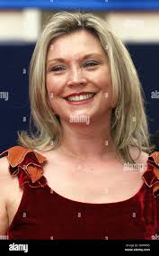 Redman where hi-res stock photography and images