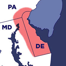 How would you rate this store? Pennsylvania Tri State Pest Control Services